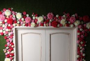 Фотостудия Fashion Box