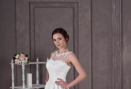 Свадебный салон Лучший день