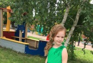 Пошив платьев Свадебное ателье Татьяны Никашиной