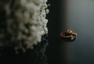 Фотограф Фёдорова Анна