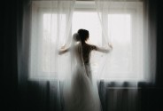 Фотограф Фёдорова Анна