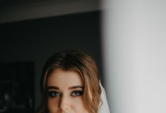Фотограф Фёдорова Анна