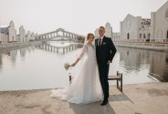 Фотограф Фёдорова Анна