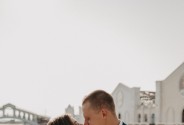 Фотограф Фёдорова Анна