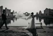 Фотограф Фёдорова Анна