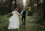 Фотограф Фёдорова Анна