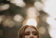 Фотограф Фёдорова Анна