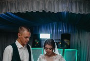 Фотограф Фёдорова Анна