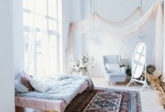 Фотостудия 46Studio