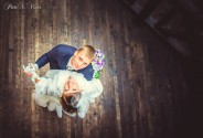 Фотограф Визави Вероника