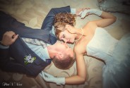 Фотограф Визави Вероника