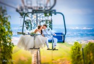 Фотограф Визави Вероника