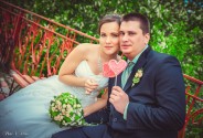 Фотограф Визави Вероника