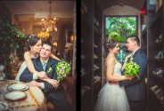 Фотограф Визави Вероника