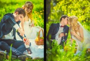Фотограф Визави Вероника
