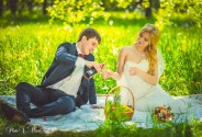 Фотограф Визави Вероника