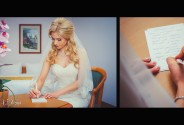 Фотограф Визави Вероника