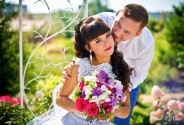 Фотограф Визави Вероника