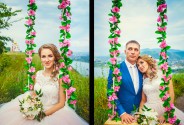Фотограф Визави Вероника