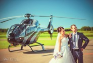Фотограф Визави Вероника