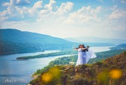 Фотограф Визави Вероника