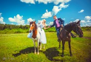 Фотограф Визави Вероника
