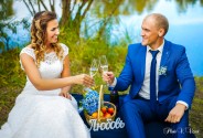 Фотограф Визави Вероника