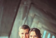 Фотограф Визави Вероника