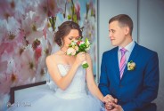 Фотограф Визави Вероника