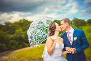 Фотограф Визави Вероника
