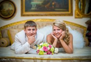 Фотограф Визави Вероника