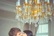 Фотограф Визави Вероника