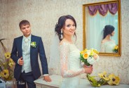 Фотограф Визави Вероника