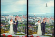 Фотограф Визави Вероника