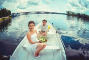 Фотограф Визави Вероника