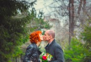 Фотограф Визави Вероника