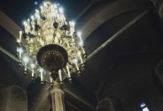 Фотограф Никифоров Семён 