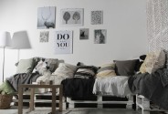 Фотостудия Fashion Box