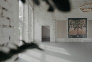 Фотостудия River&Garden