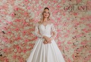 Свадебный салон Валенсия