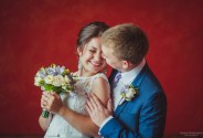 Фотограф Никифоров Семён 