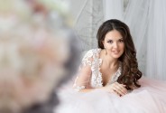 Фотограф  Соколова Марина