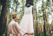 Фотограф Никифоров Семён 