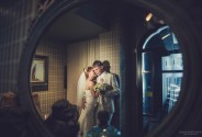 Фотограф Никифоров Семён 