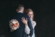 Фотограф Никифоров Семён 