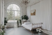 Фотостудия River&Garden