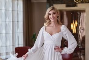 Свадебный салон DomWhite