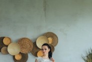 Салон Прокат свадебных платьев