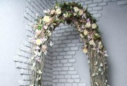 Фотостудия Fashion Box