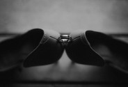 Фотограф Фёдорова Анна